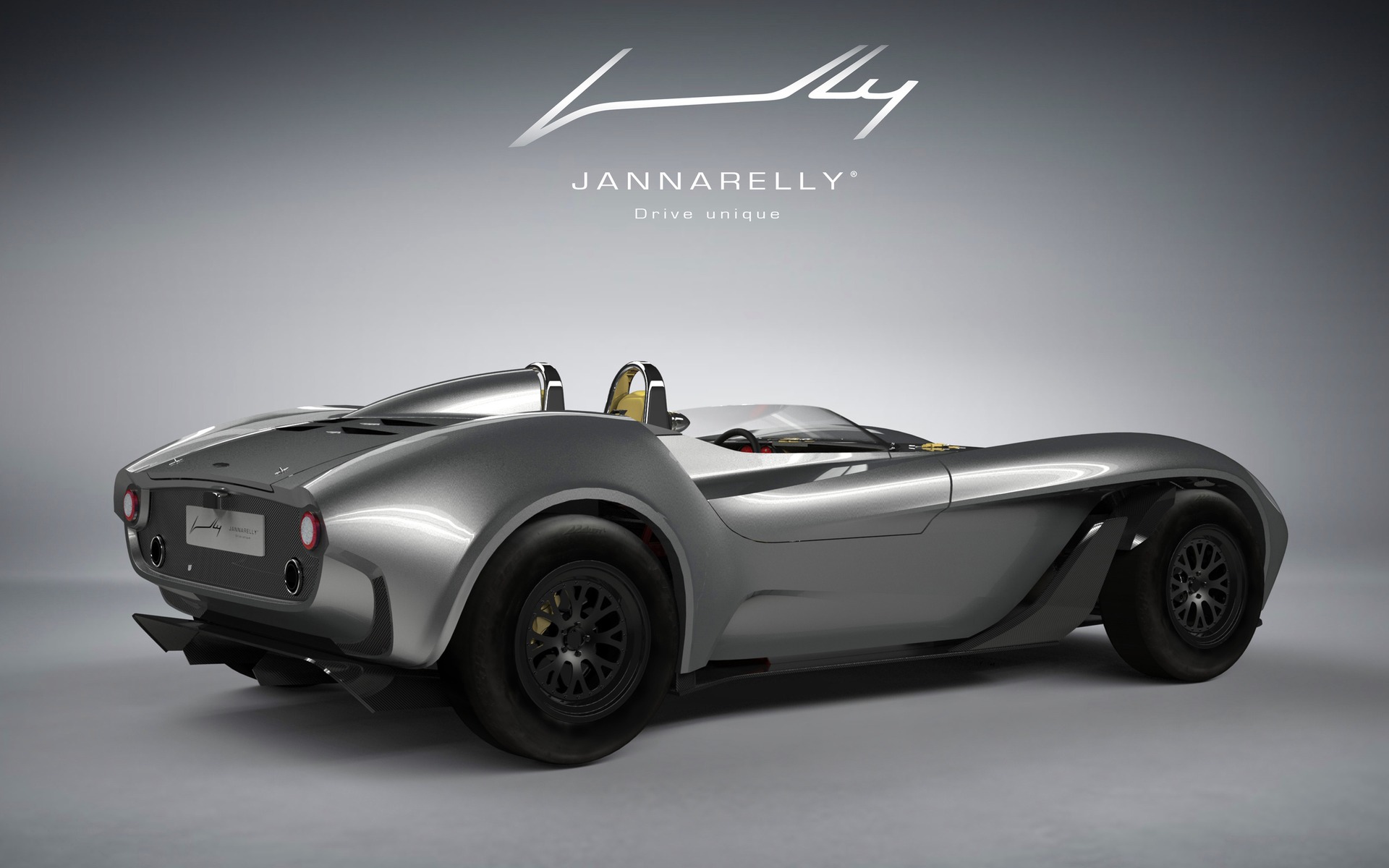 Jannarelly Design-1