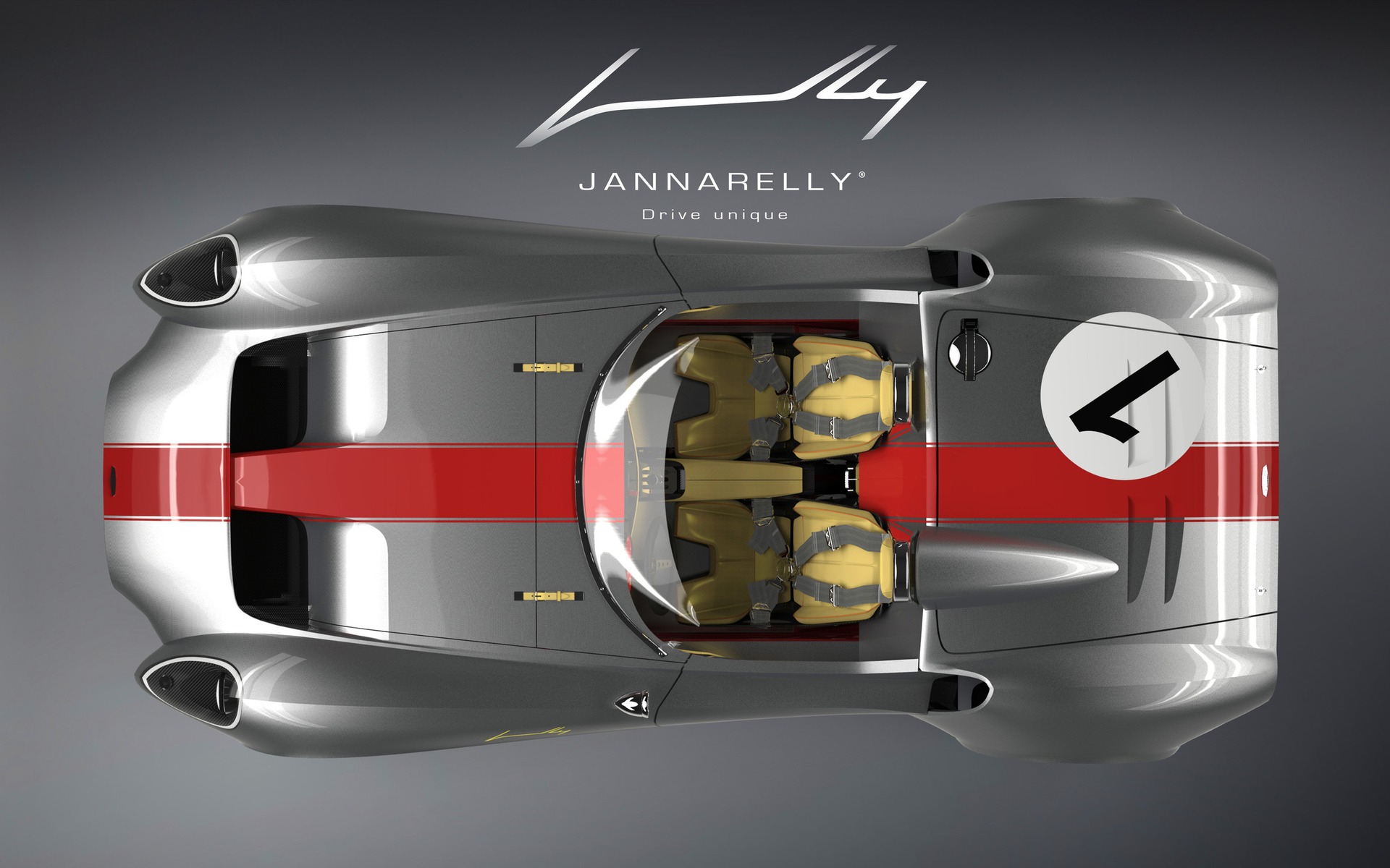 Jannarelly Design-1