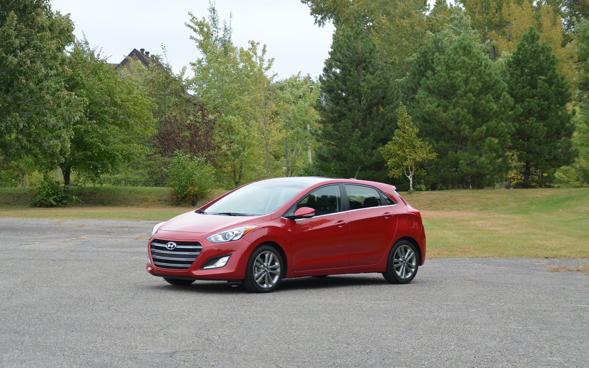 #2: Hyundai Elantra: 47 722 units