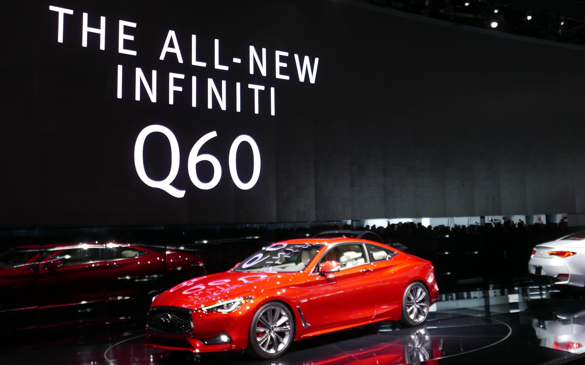 Photo: Benjamin Hunting