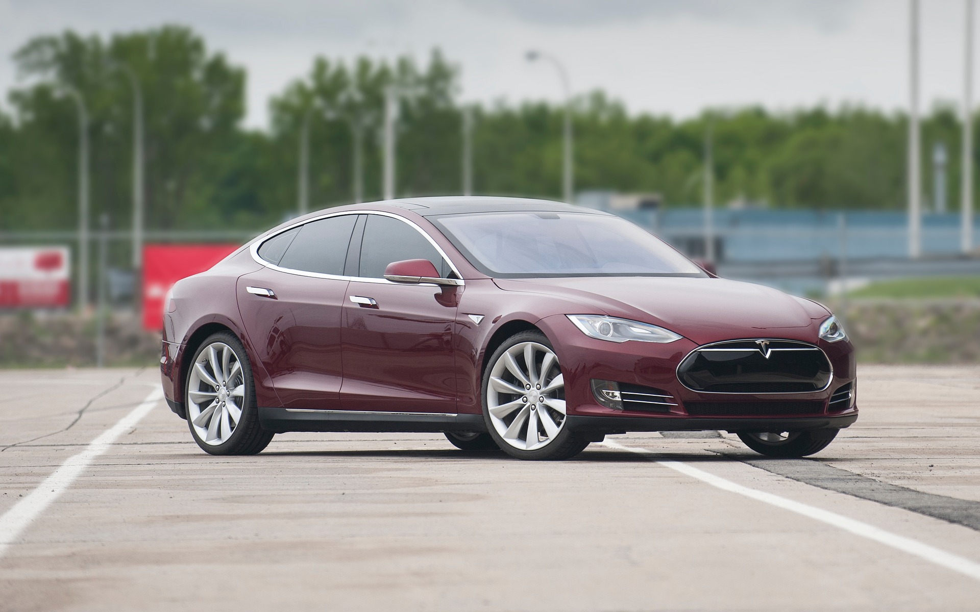 Photo: Jeremy Allan Glover