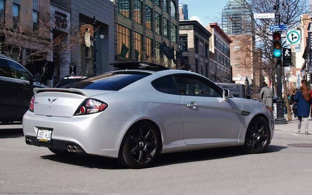 Lennox Tifo se donne encore deux mois.