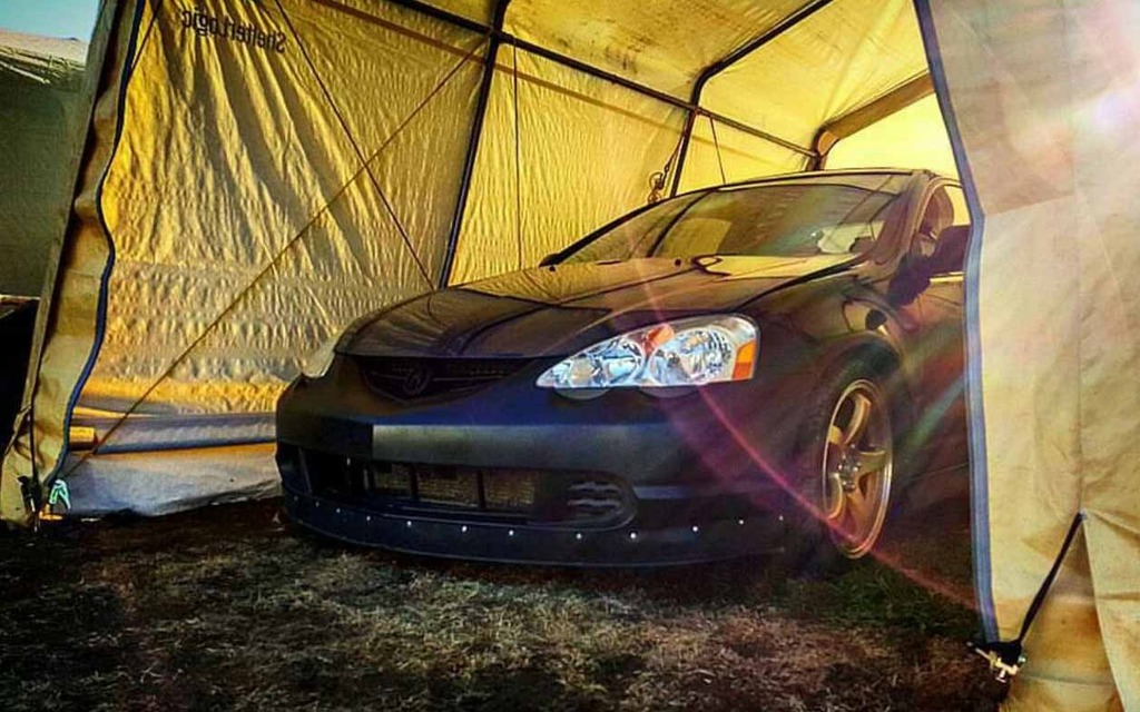 Sébastien Joseph trouve le temps long.