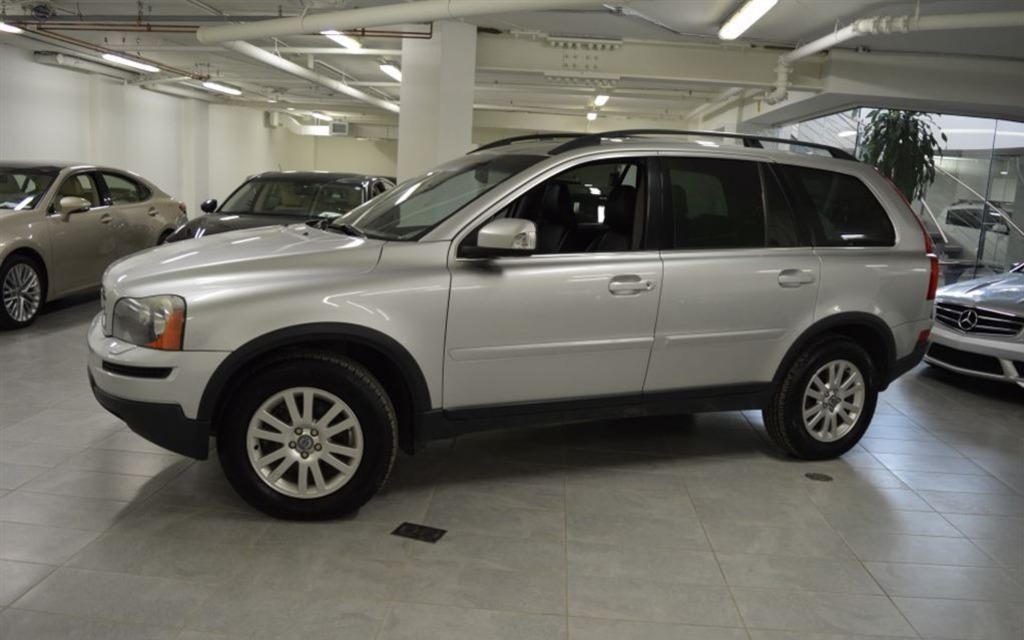 Photo: Section voitures occasion Guide de l'auto