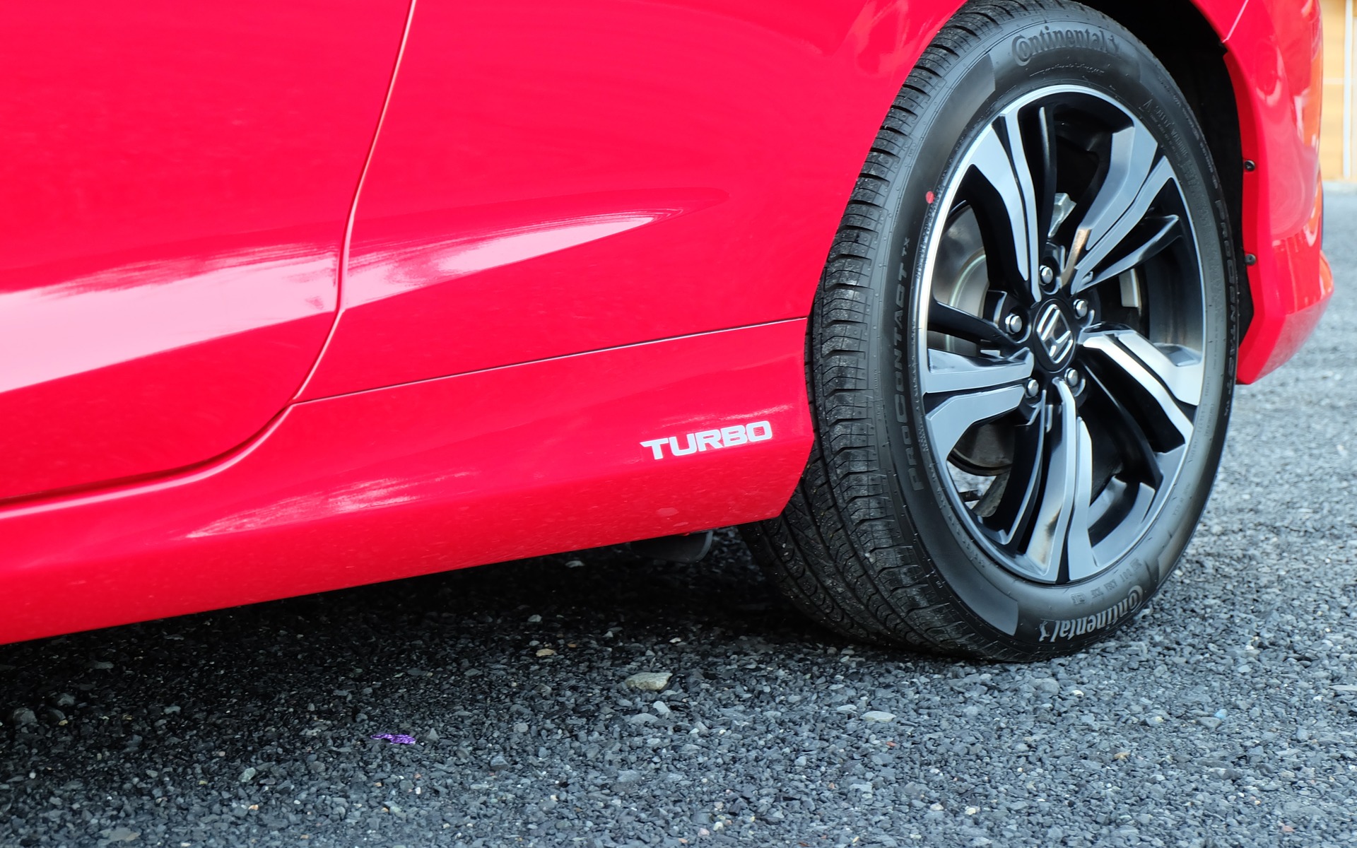 Photo: Frédérick Boucher-Gaulin