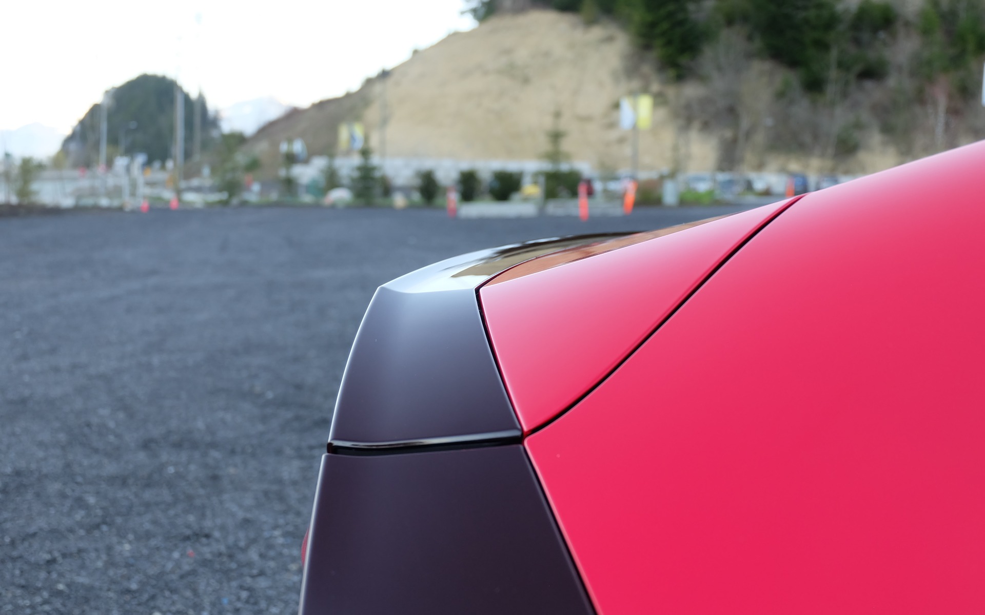 Photo: Frédérick Boucher-Gaulin