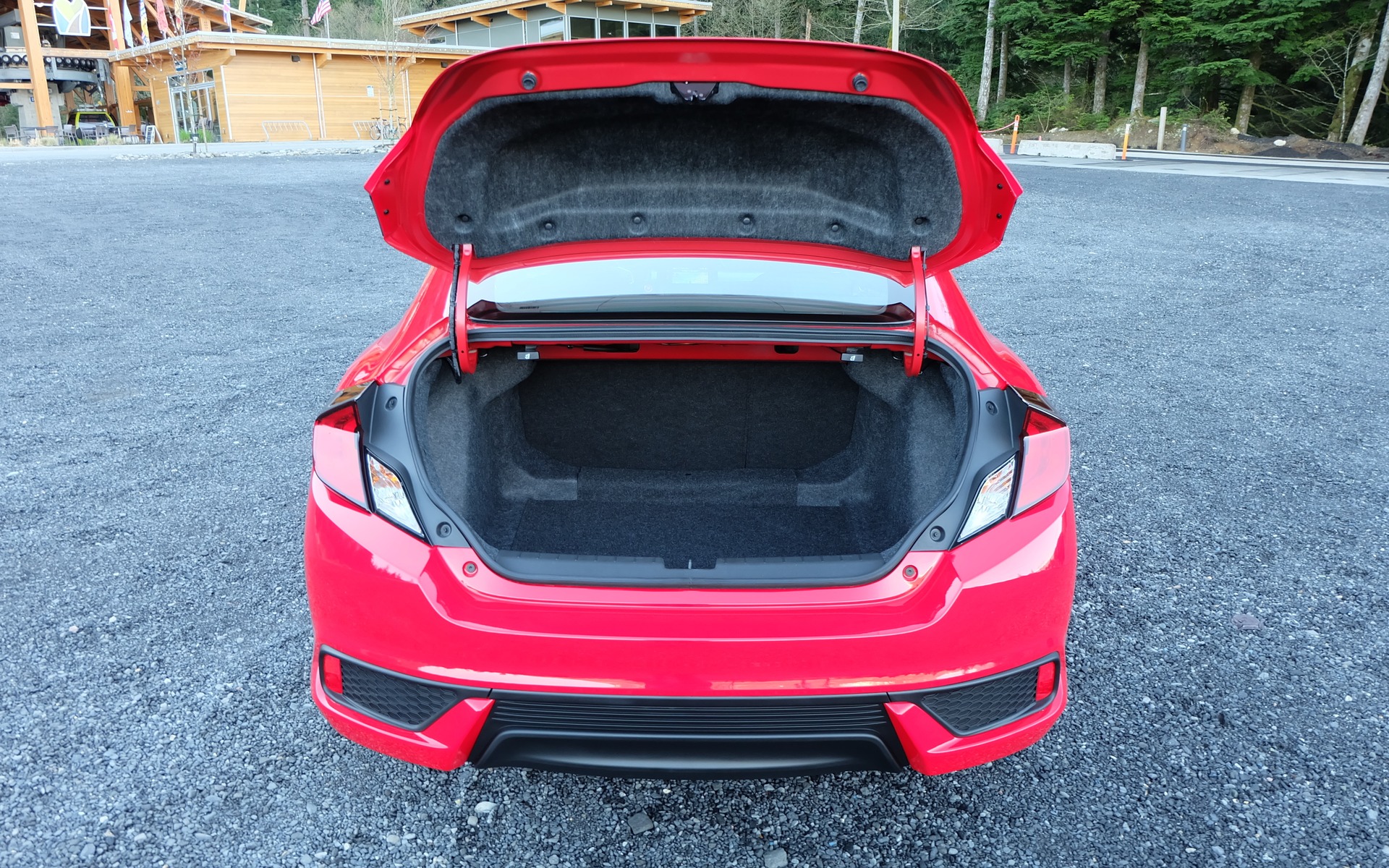 Photo: Frédérick Boucher-Gaulin