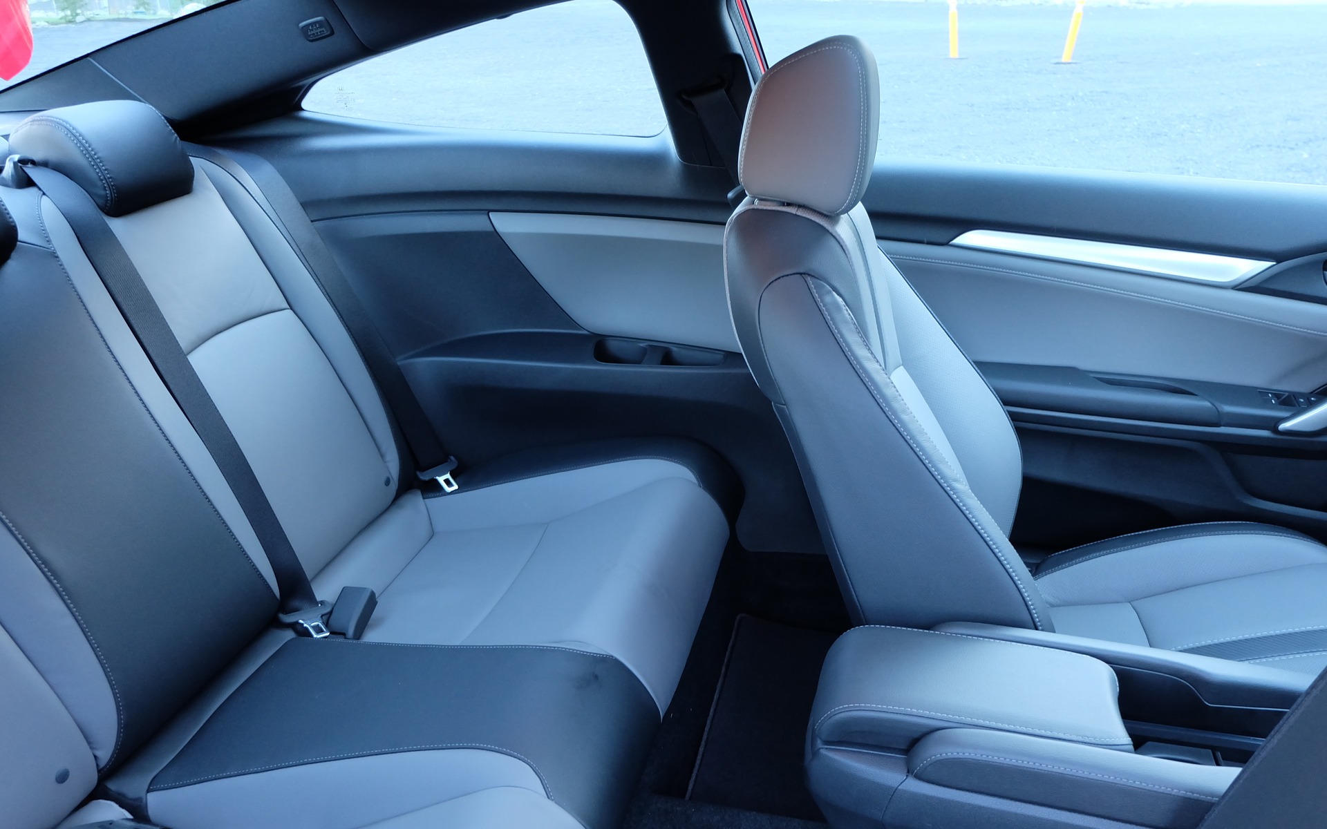 Photo: Frédérick Boucher-Gaulin