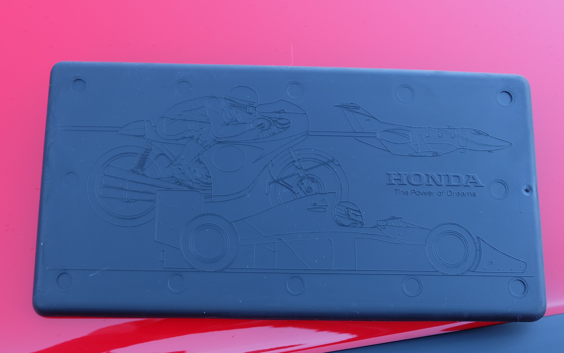 2016 Honda Civic Coupe