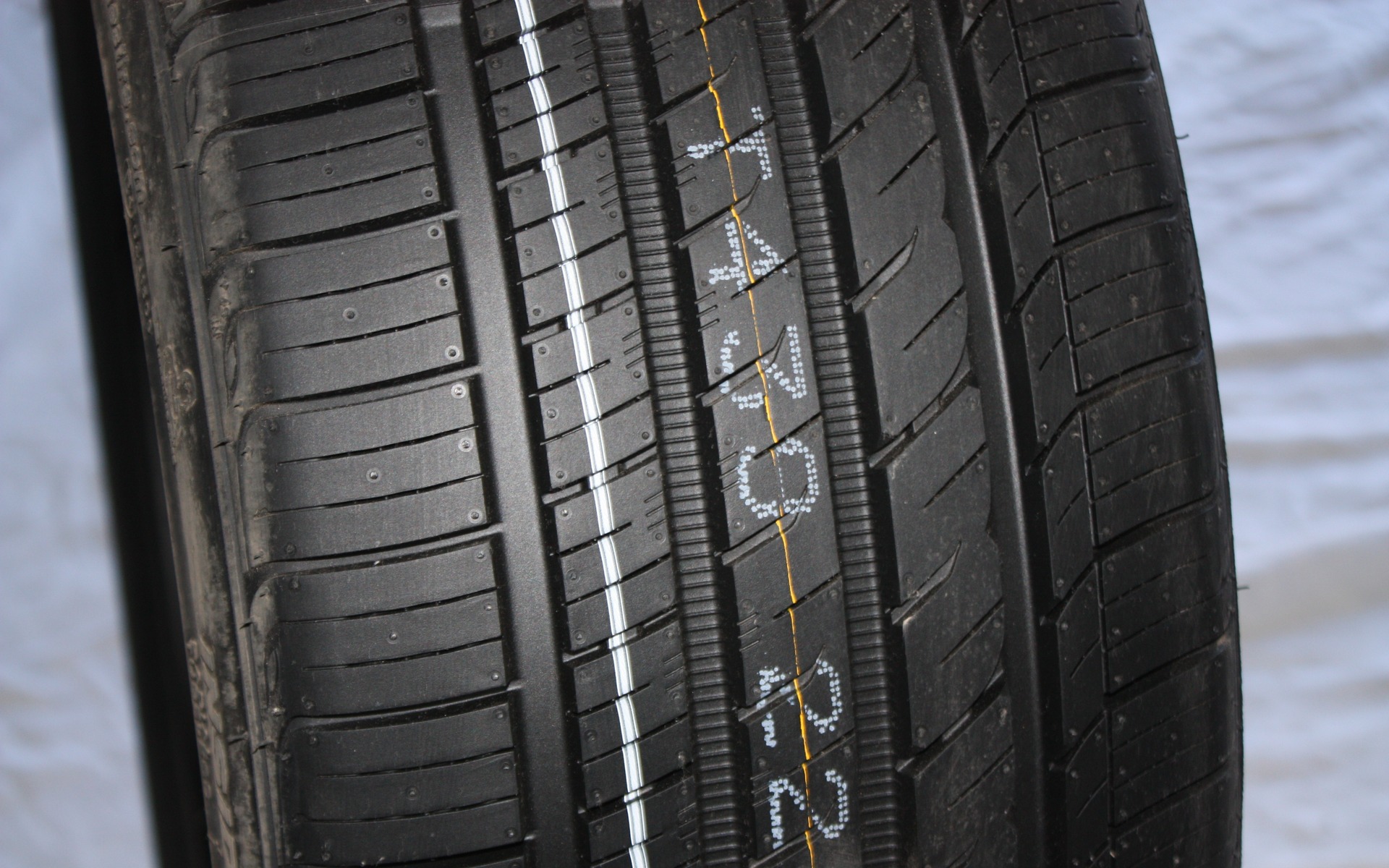 #10: Hercules Raptis R-T5