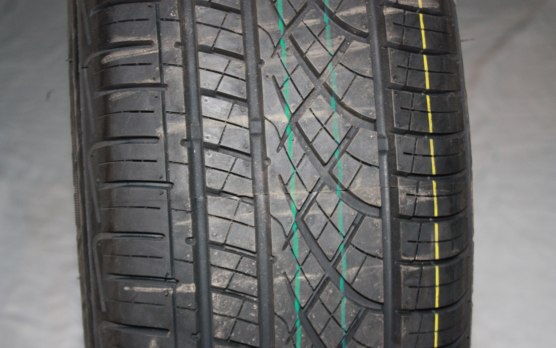 #8: Hercules Tour 4.0 Plus