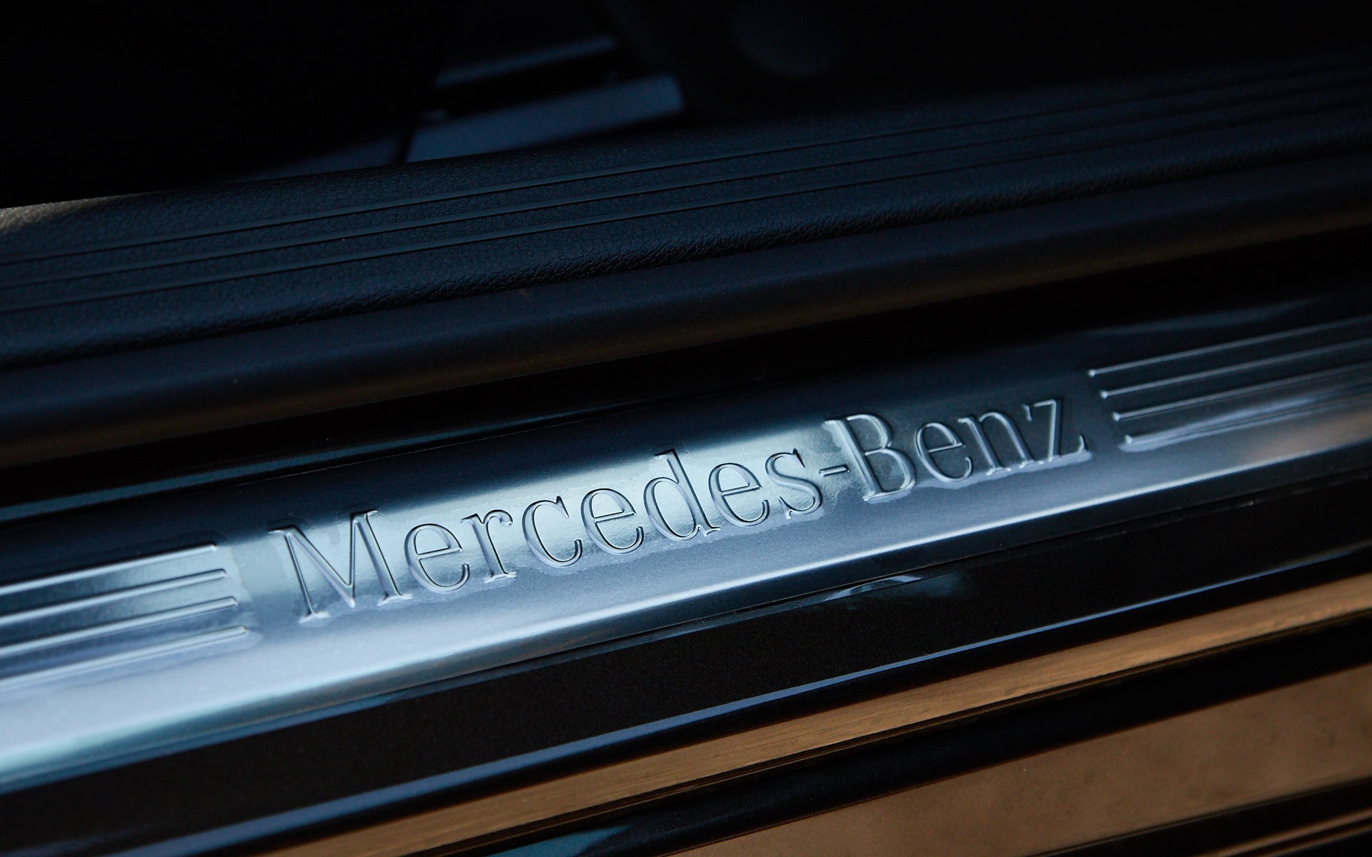 2017 Mercedes-Benz C 300 4MATIC Coupe