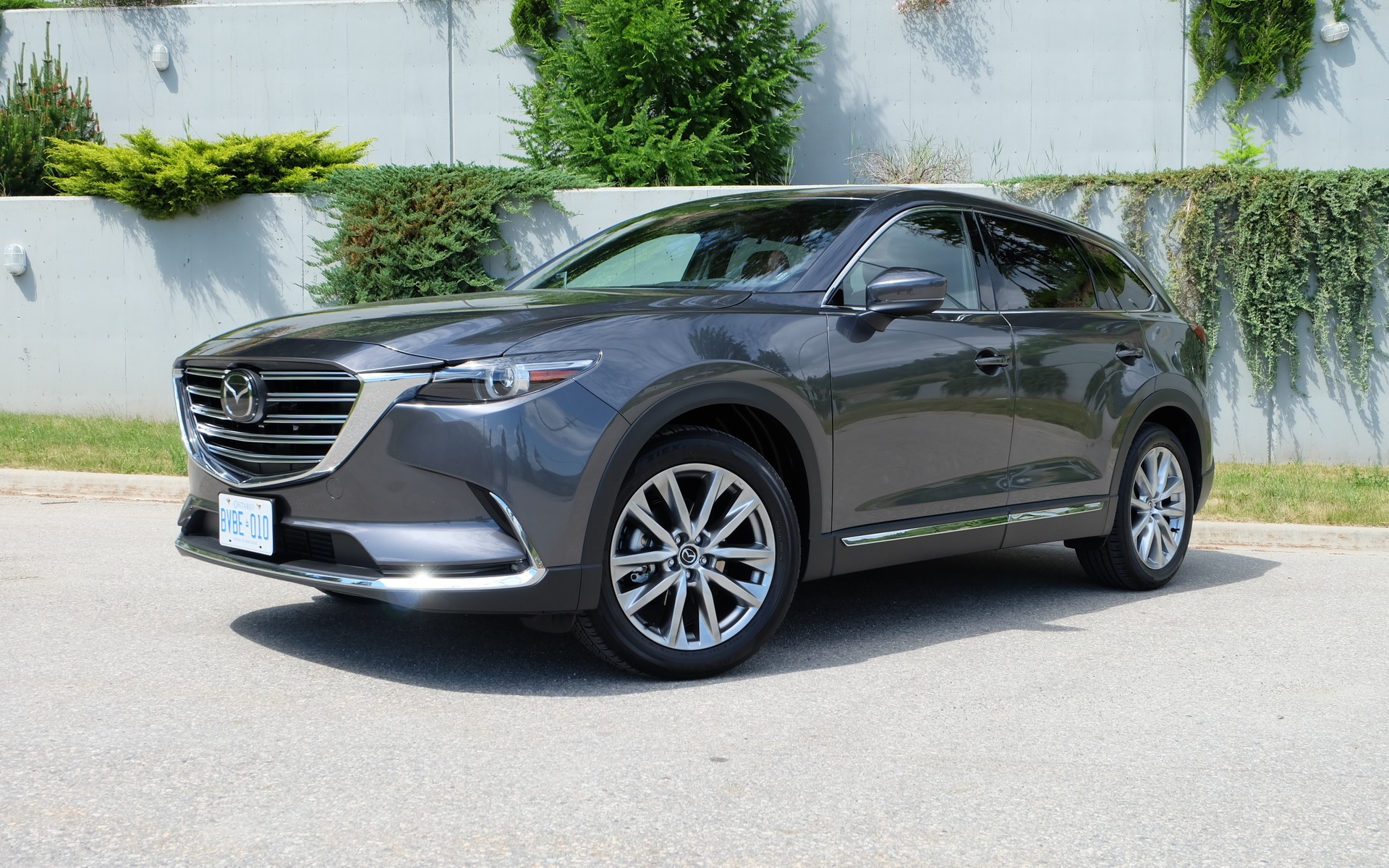the-2016-mazda-cx-9-redesigned-to-be-a-winner-2-27
