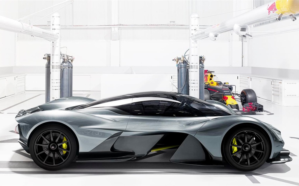 AM-RB 001