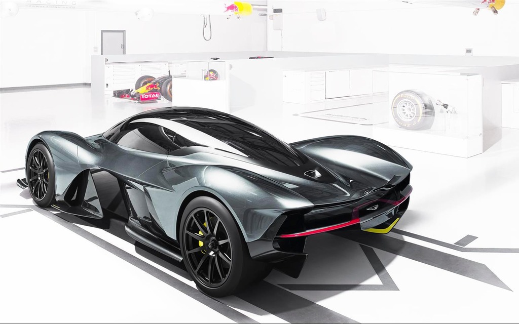 AM-RB 001