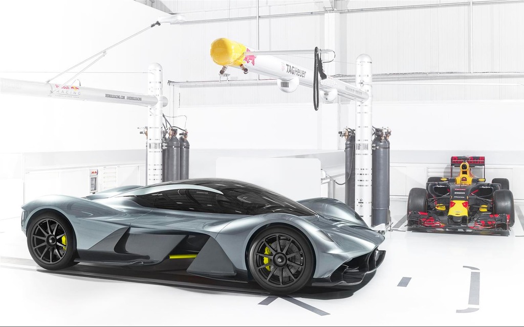 AM-RB 001