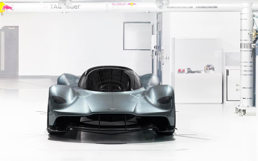 AM-RB 001