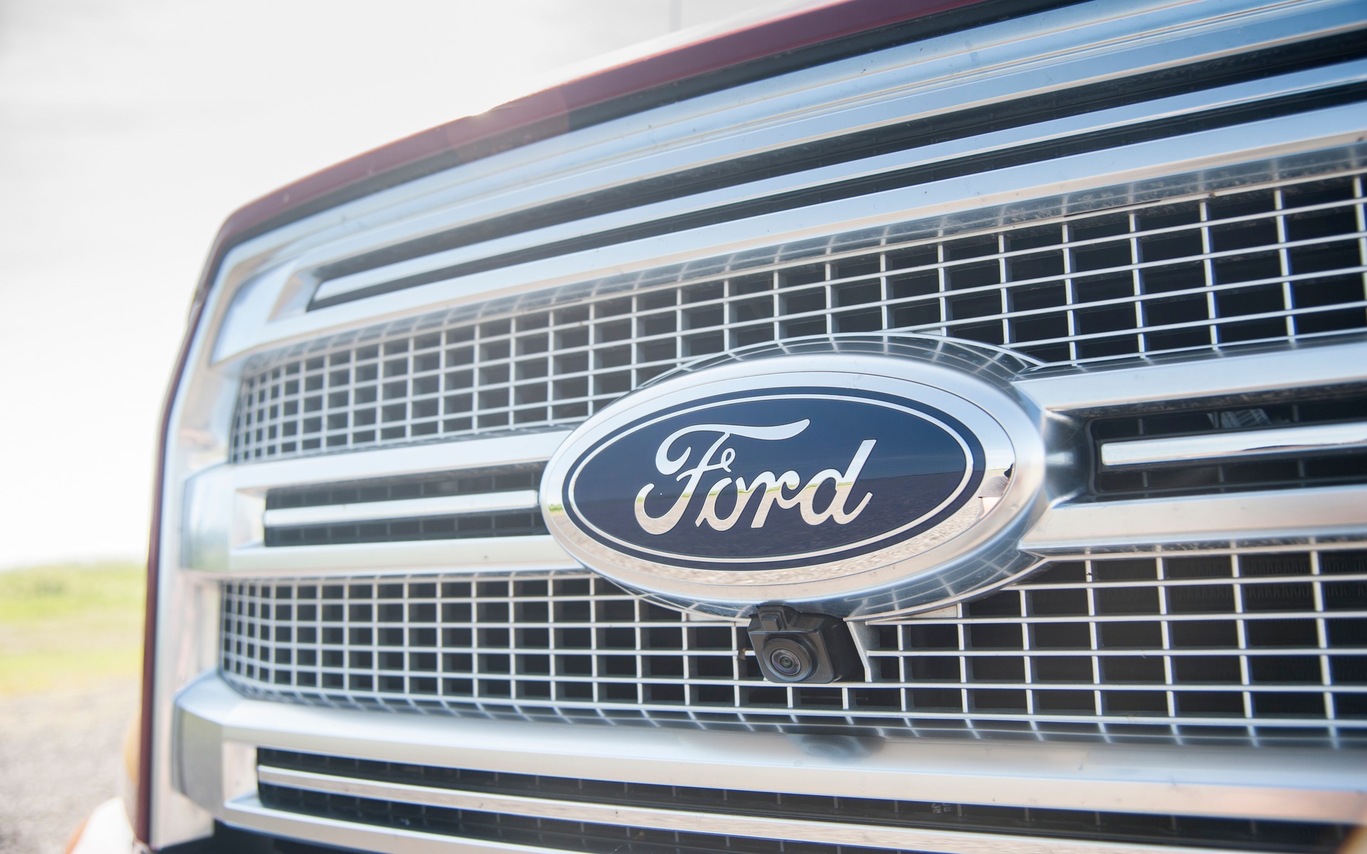 2e: Ford F-150 | Pointage: 302 points| Prix de la version essayée: 77 249$