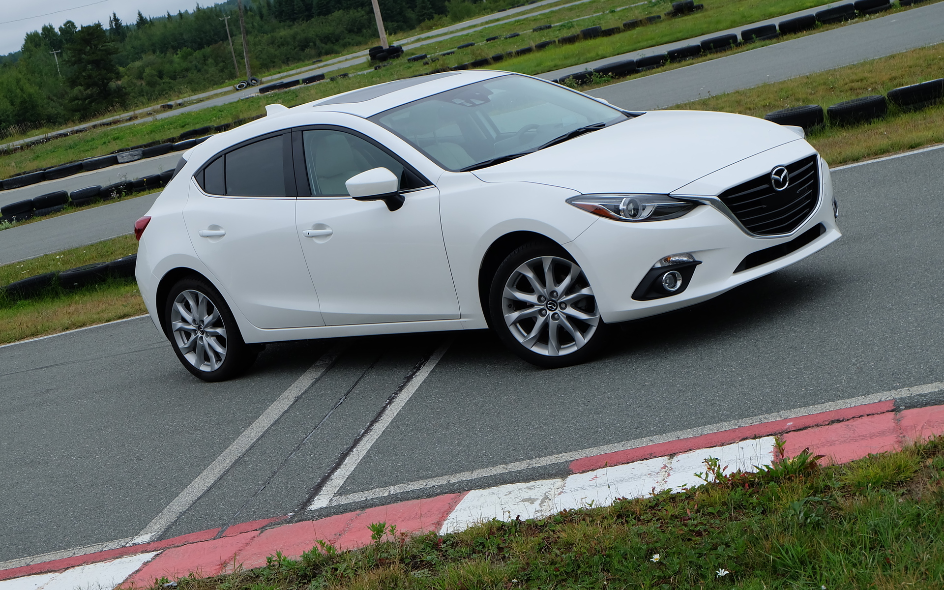 Mazda 3 2016 10Best Cars 8211 Feature 8211 Car and Driver