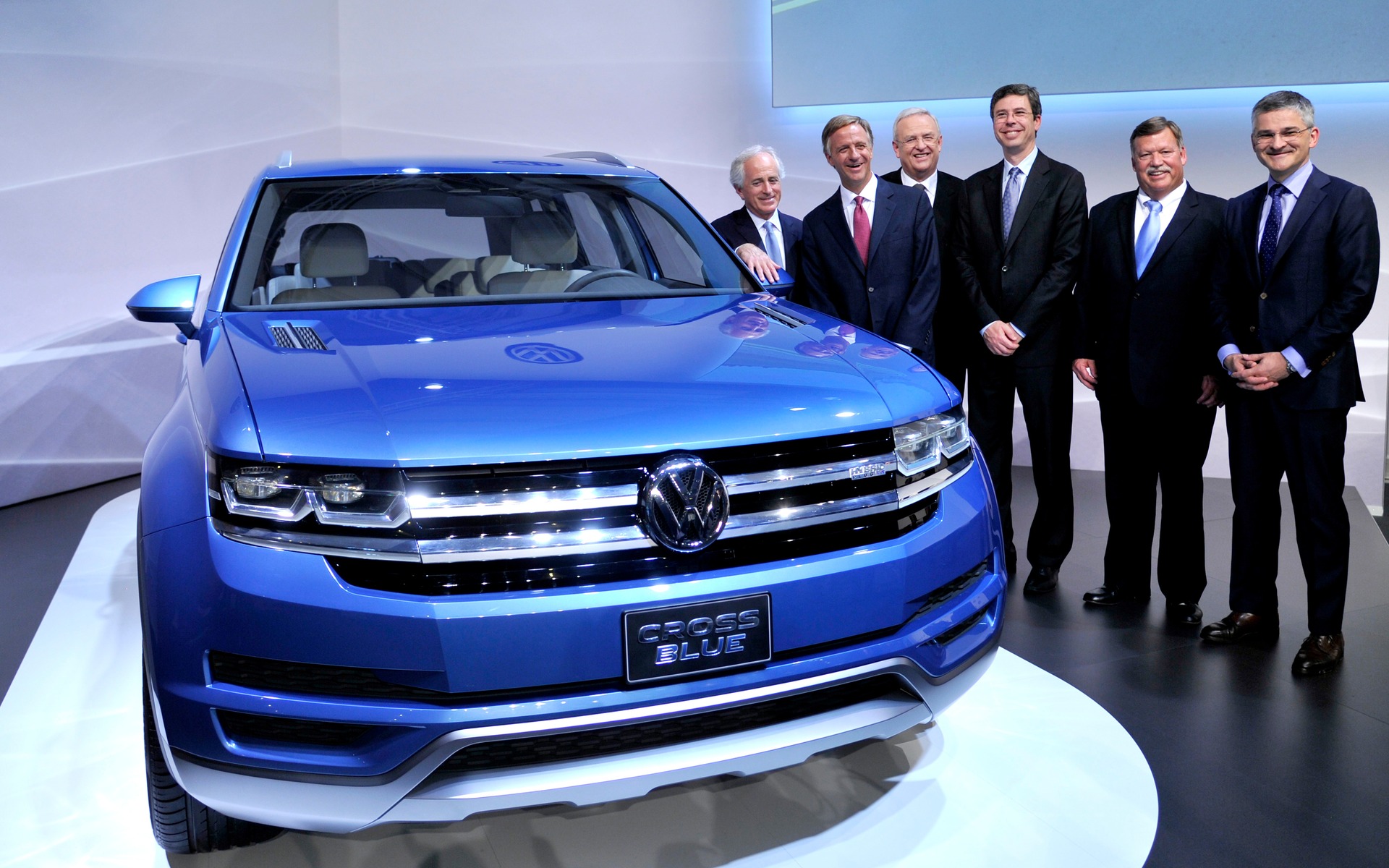 Volkswagen концерн. Концерн Volkswagen Group. Автоконцерн Фольксваген. Фольксваген 39 года. Владелец Фольксваген Фольксваген компании.