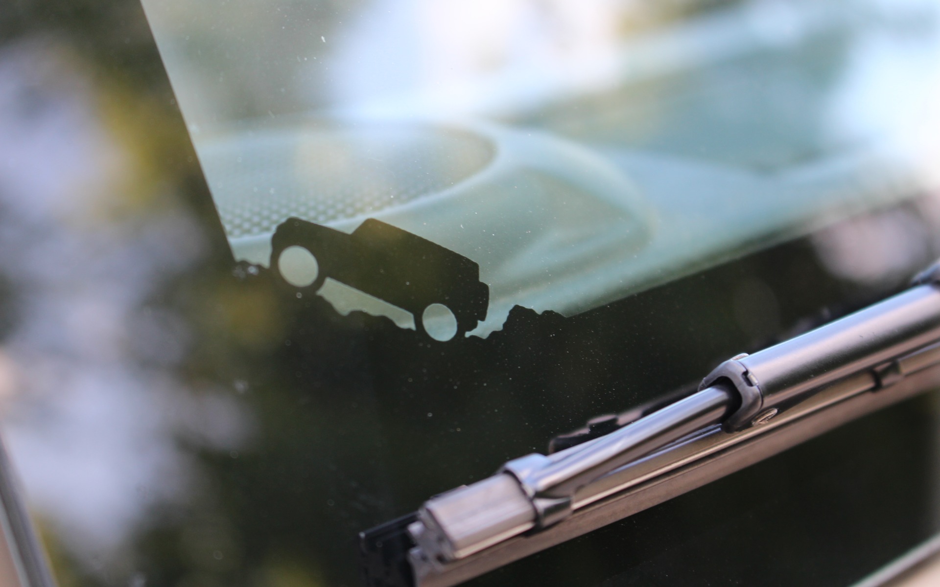 2016 Jeep Wrangler Rubicon Hard Rock Edition