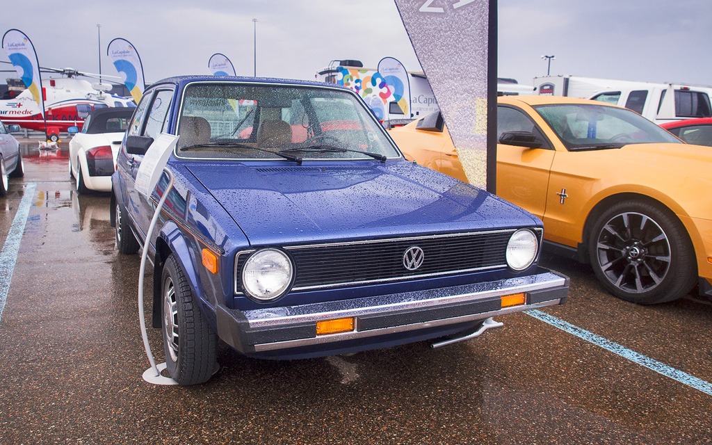 Super Auto Show 2015