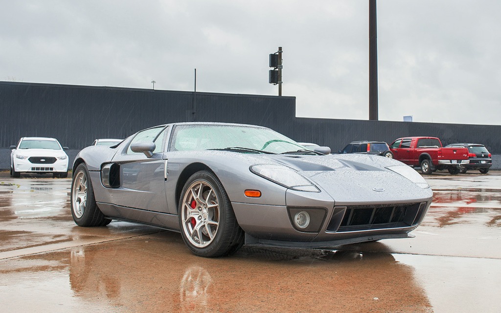 Super Auto Show 2015