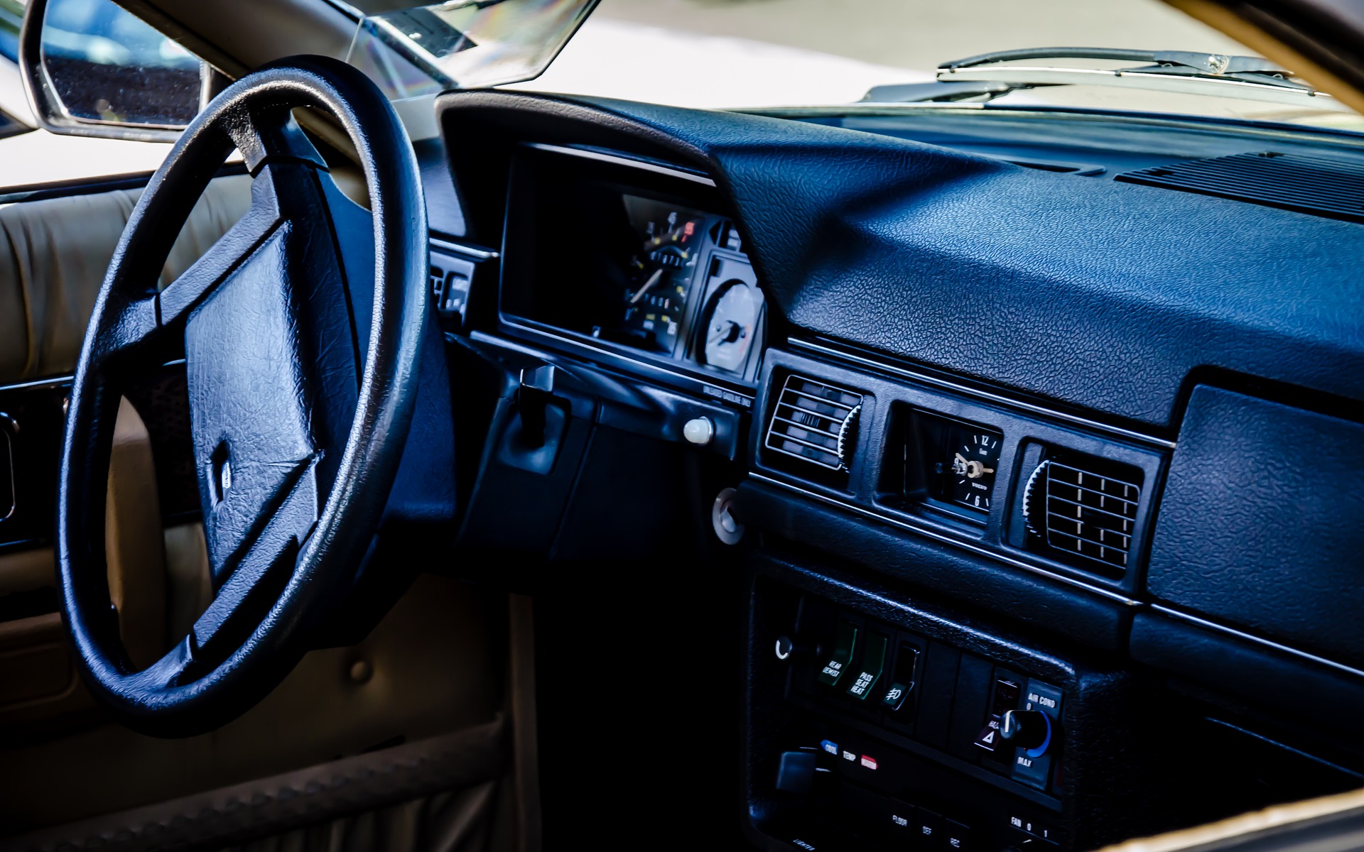 Photo: Laita Photography