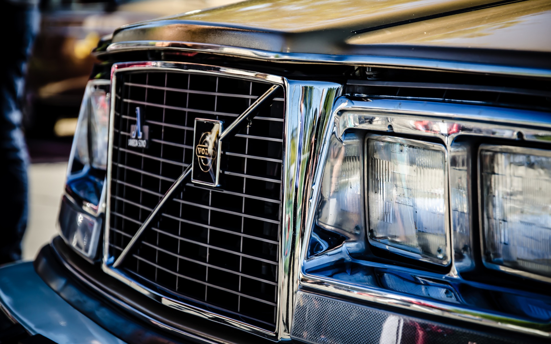 Photo: Laita Photography