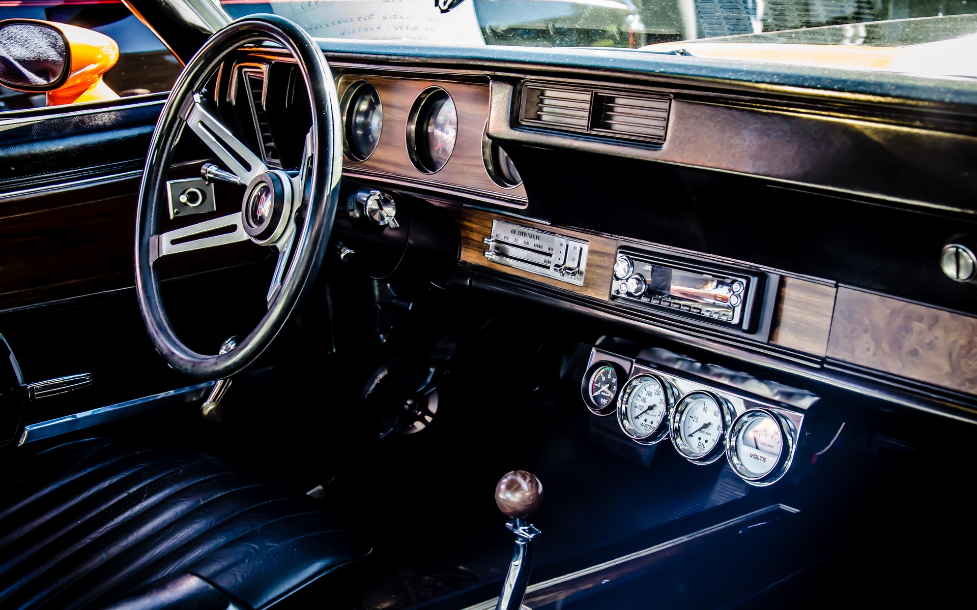 Photo: Laita Photography