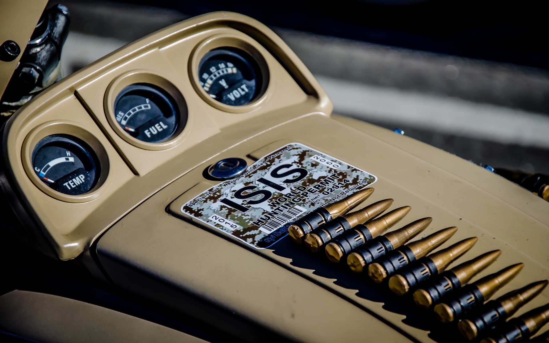 Photo: Laita Photography