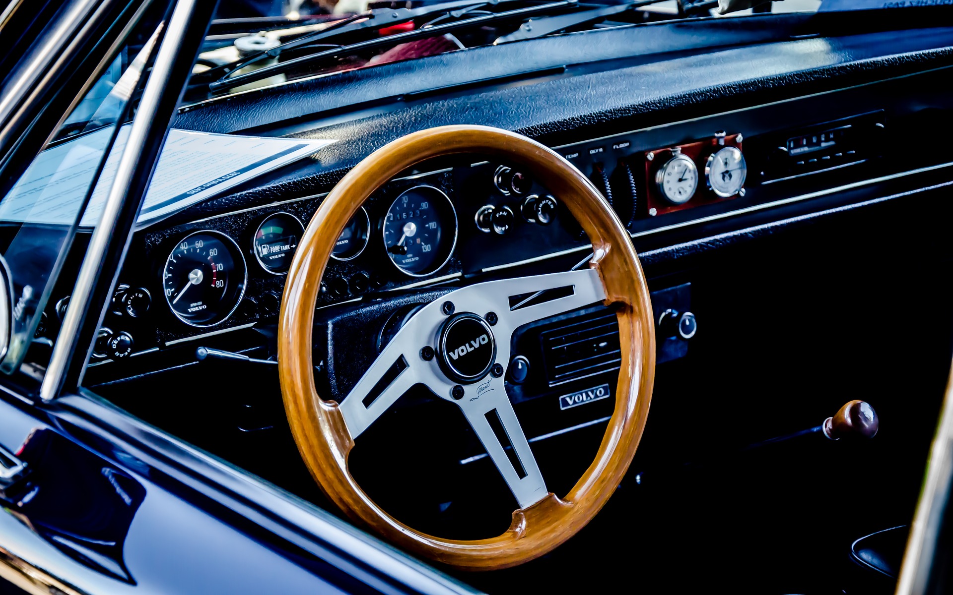 Photo: Laita Photography