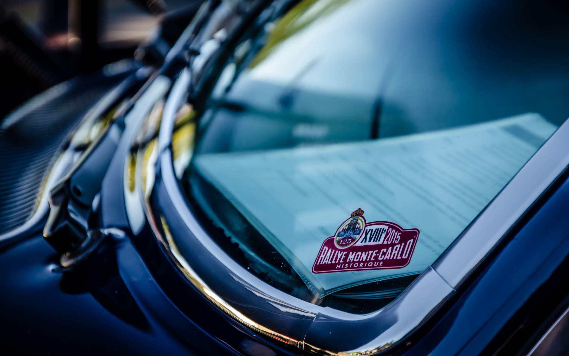 Photo: Laita Photography