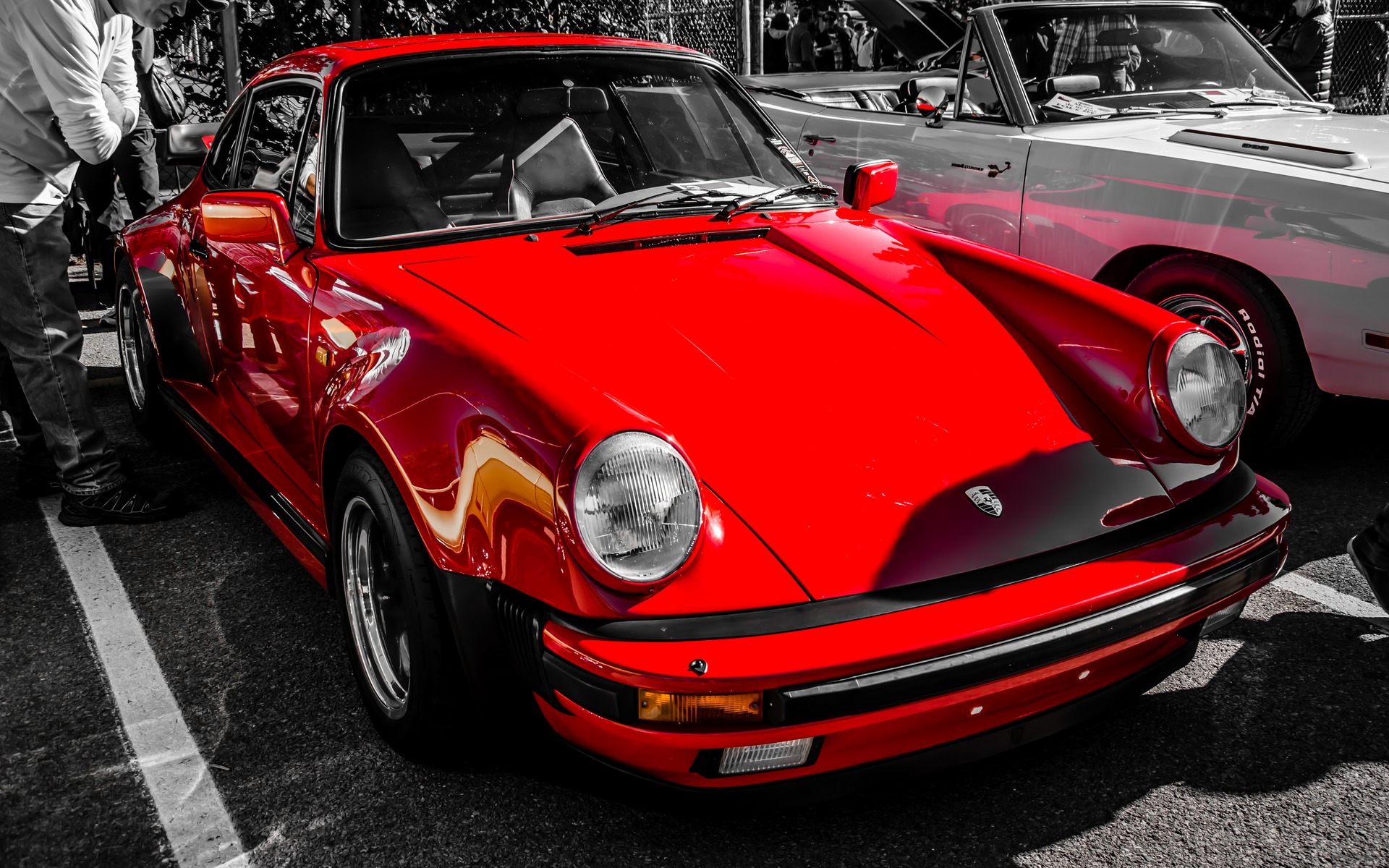 Photo: Laita Photography