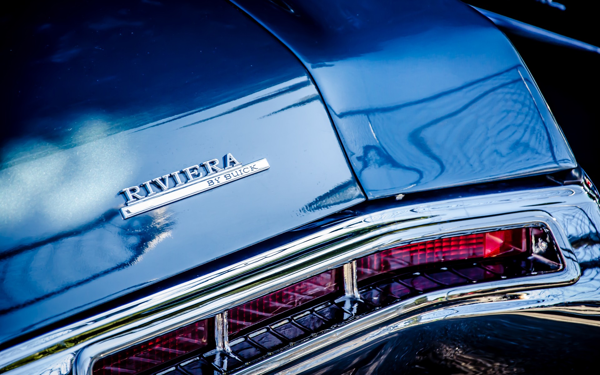 Photo: Laita Photography