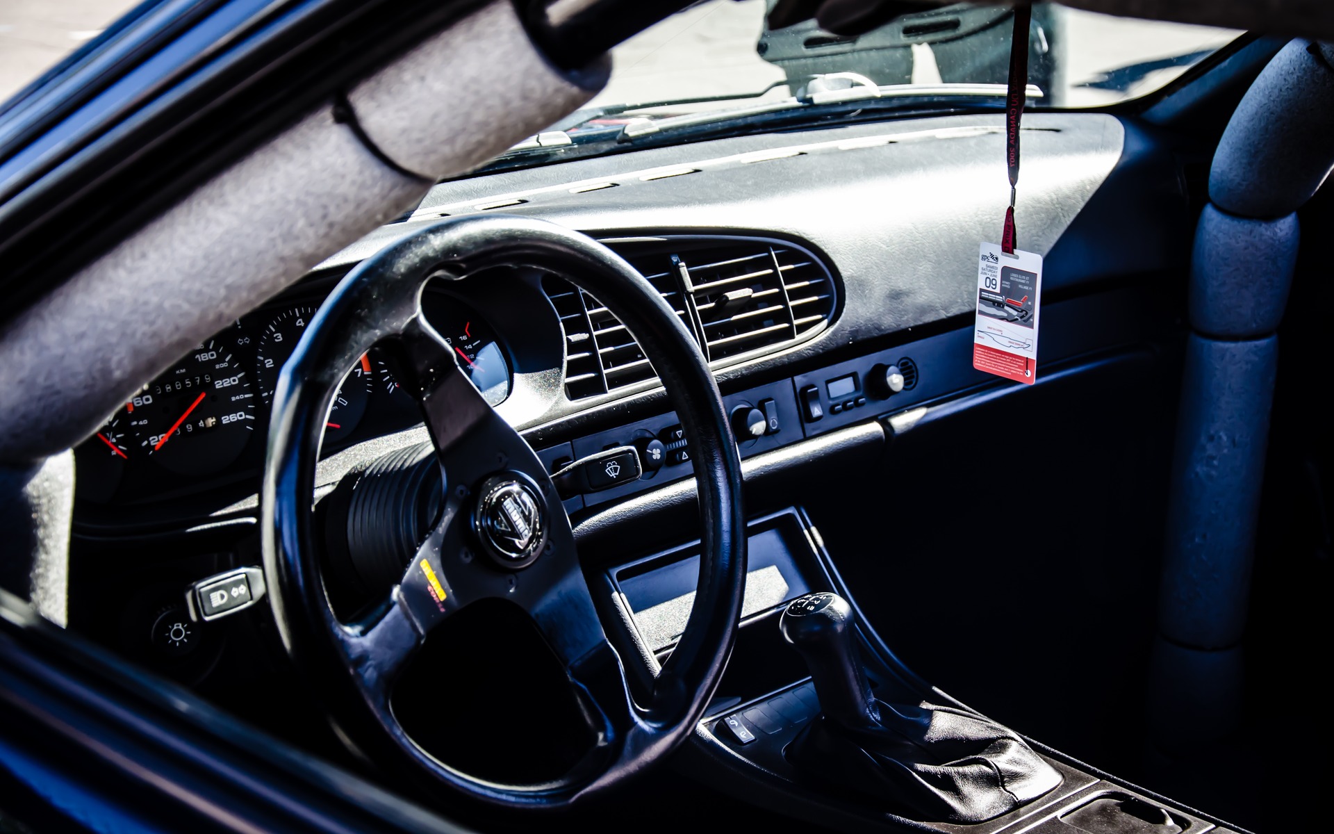 Photo: Laita Photography