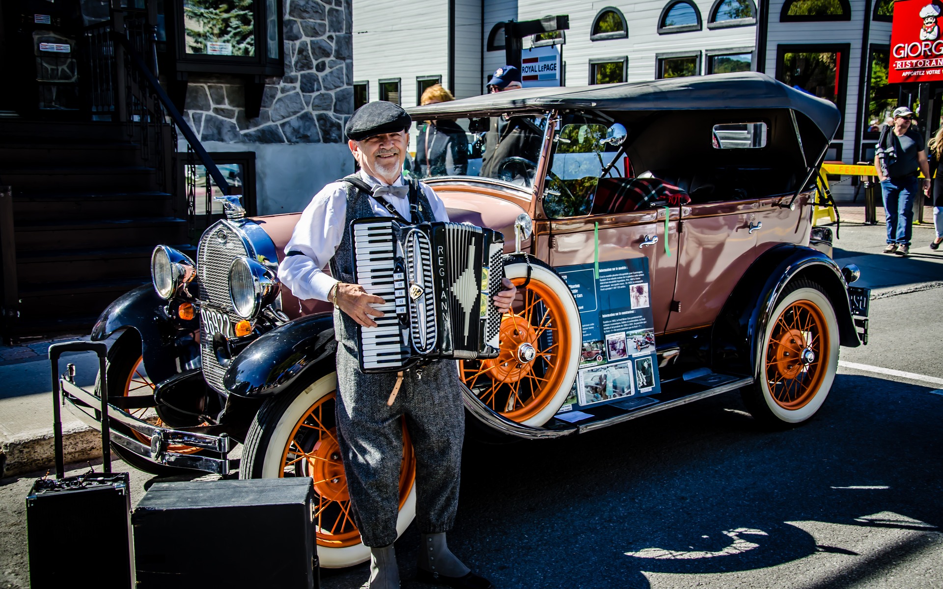 Photo: Laita Photography