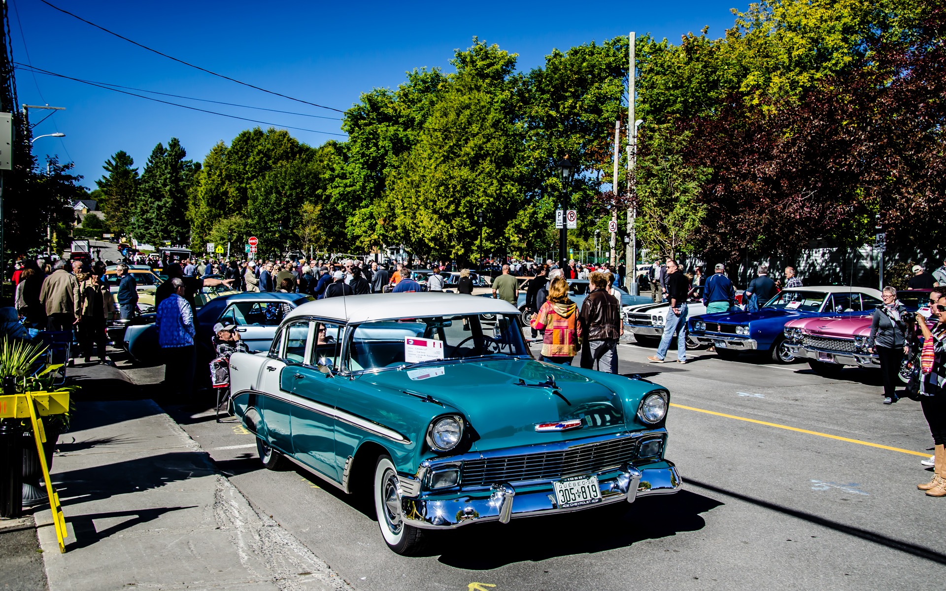 Photo: Laita Photography