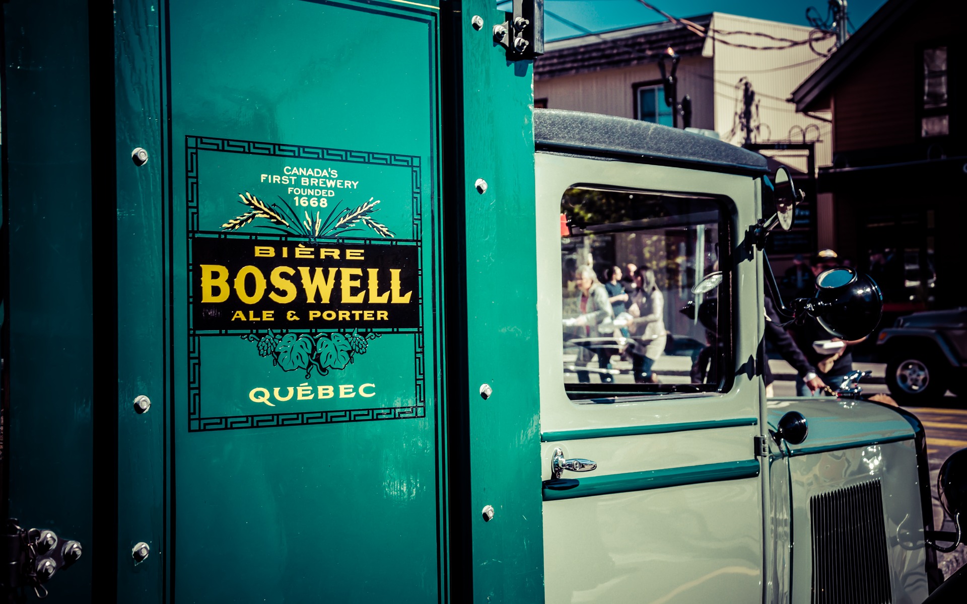 Photo: Laita Photography