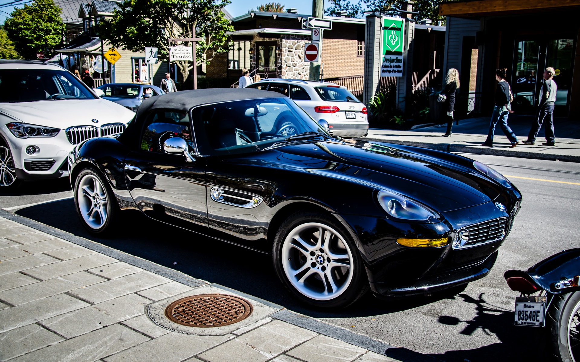 Photo: Laita Photography