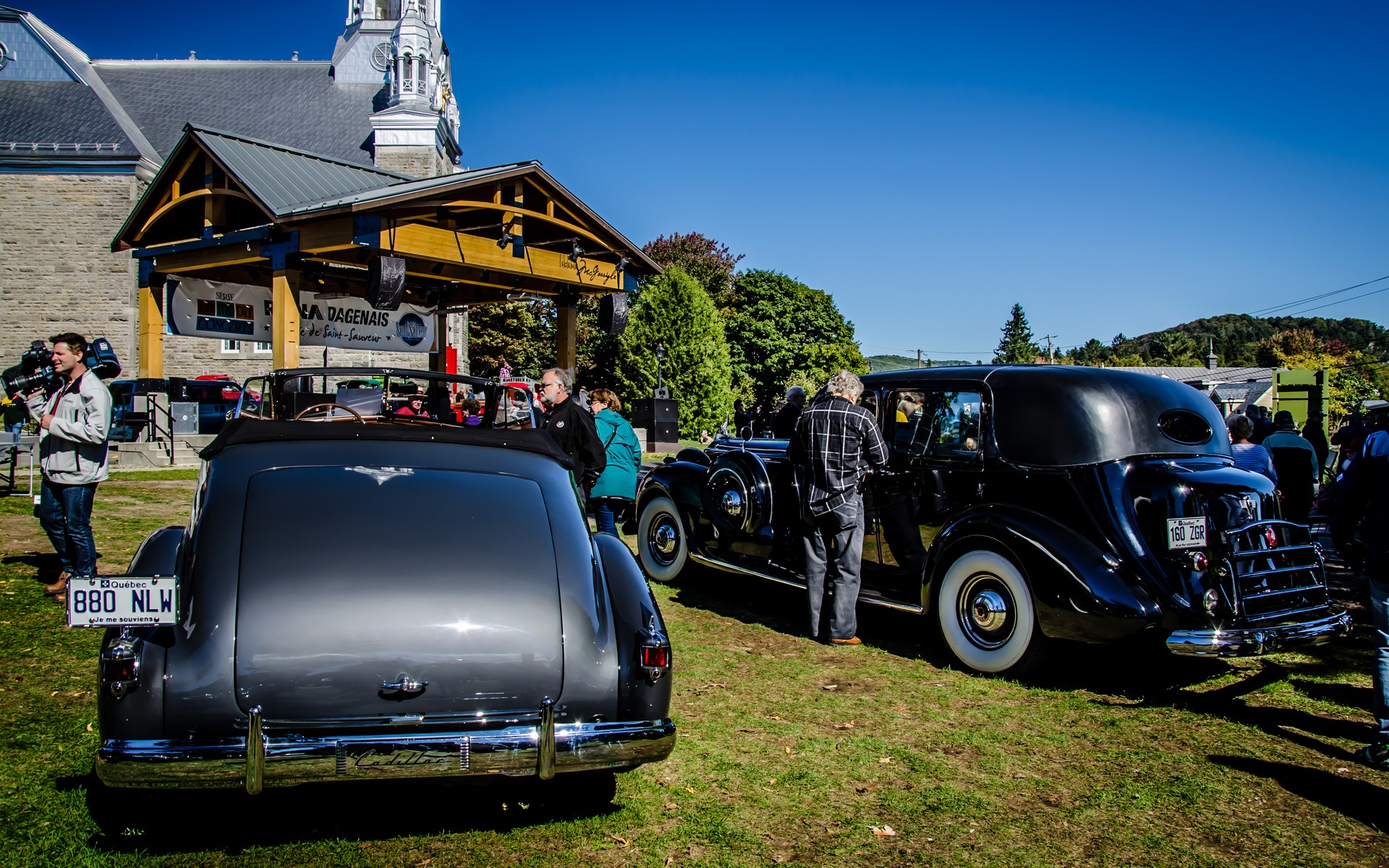 Photo: Laita Photography