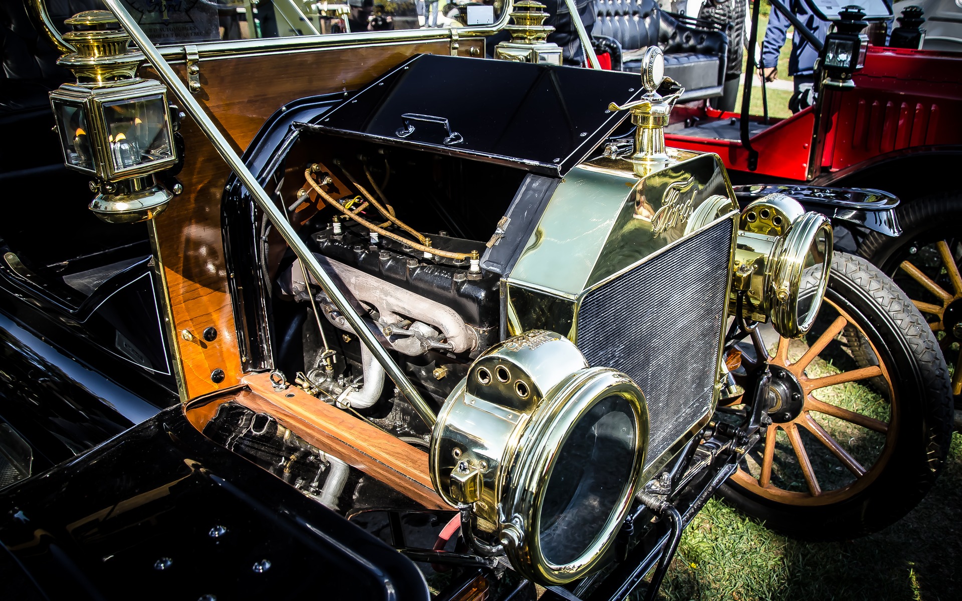 Photo: Laita Photography