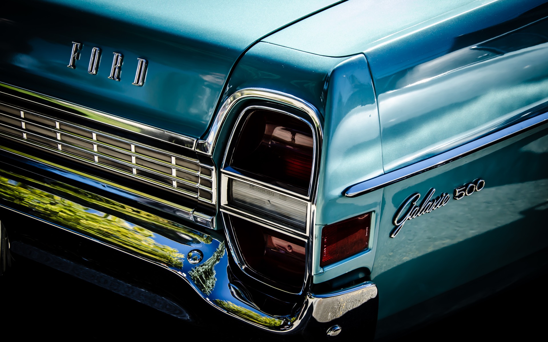 Photo: Laita Photography