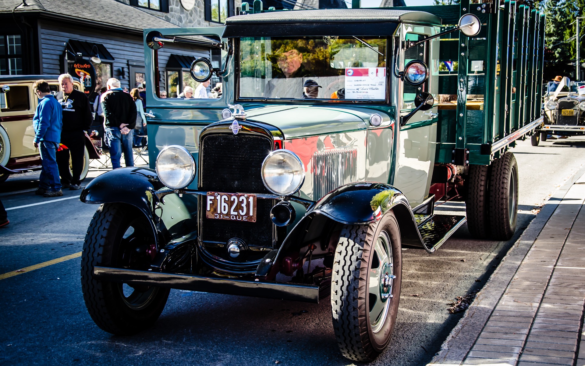 Photo: Laita Photography