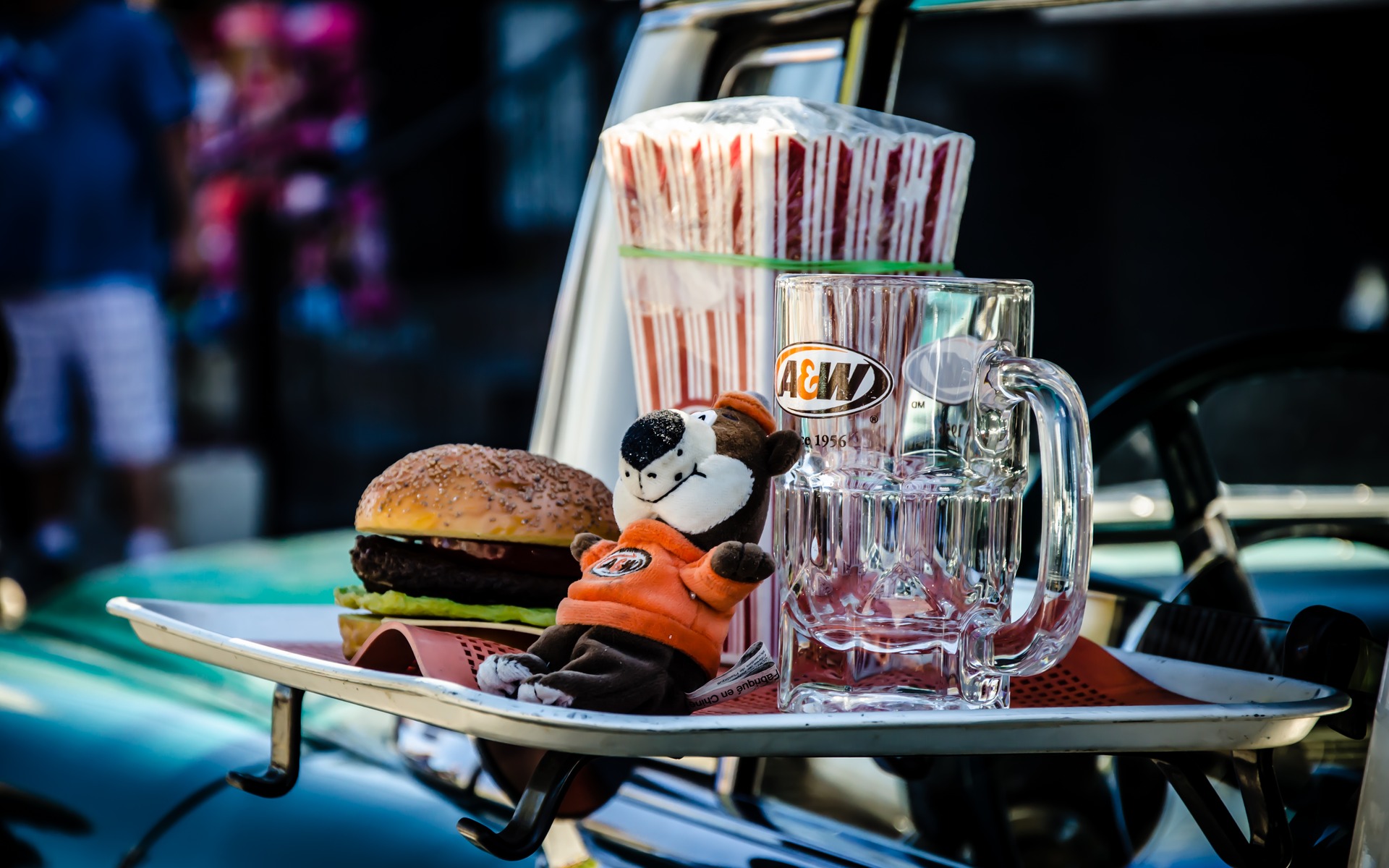 Photo: Laita Photography