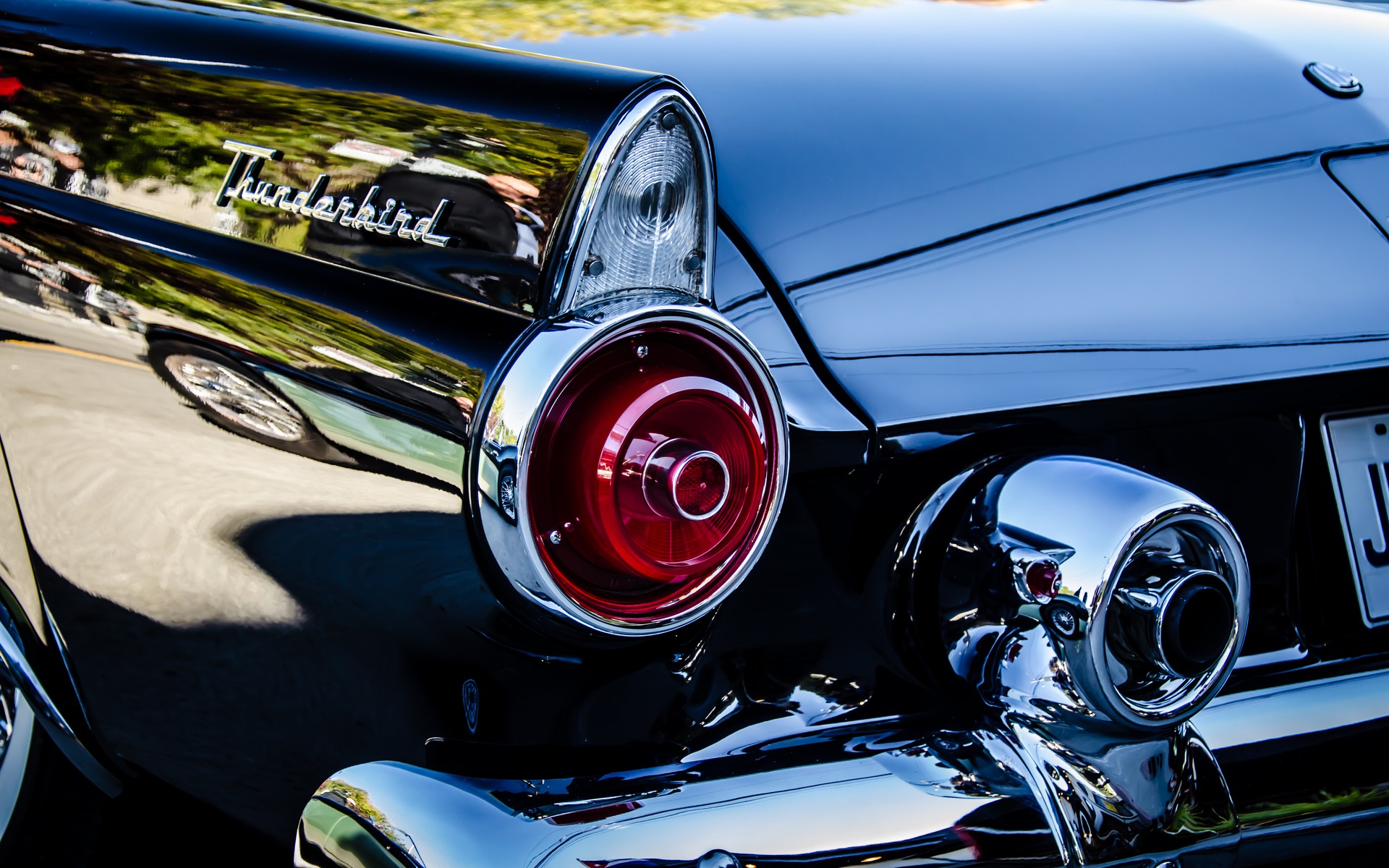 Photo: Laita Photography