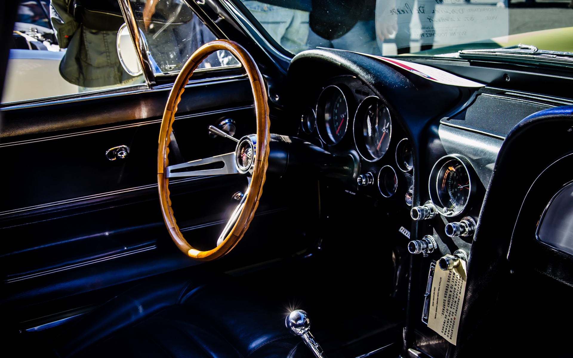 Photo: Laita Photography