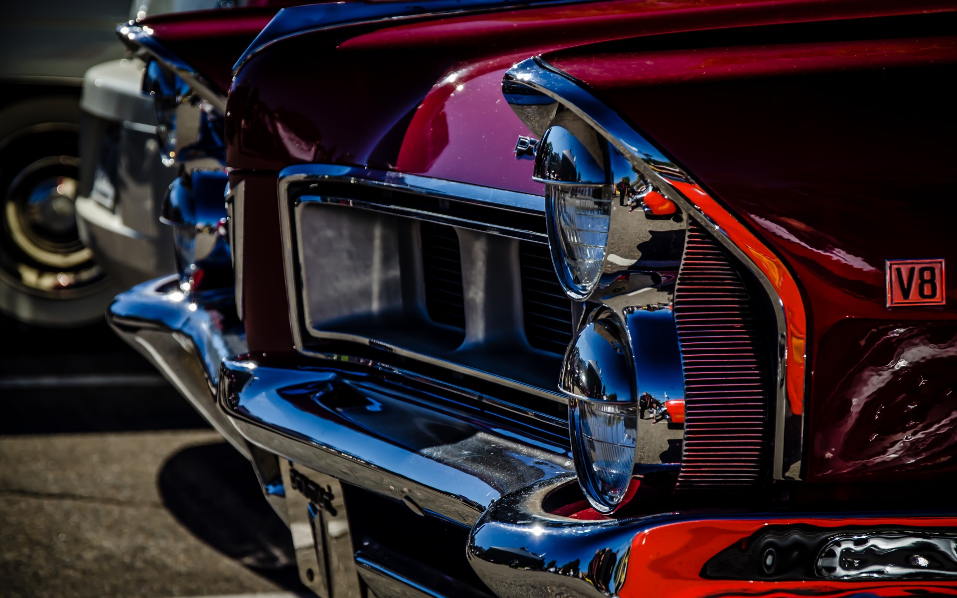 Photo: Laita Photography