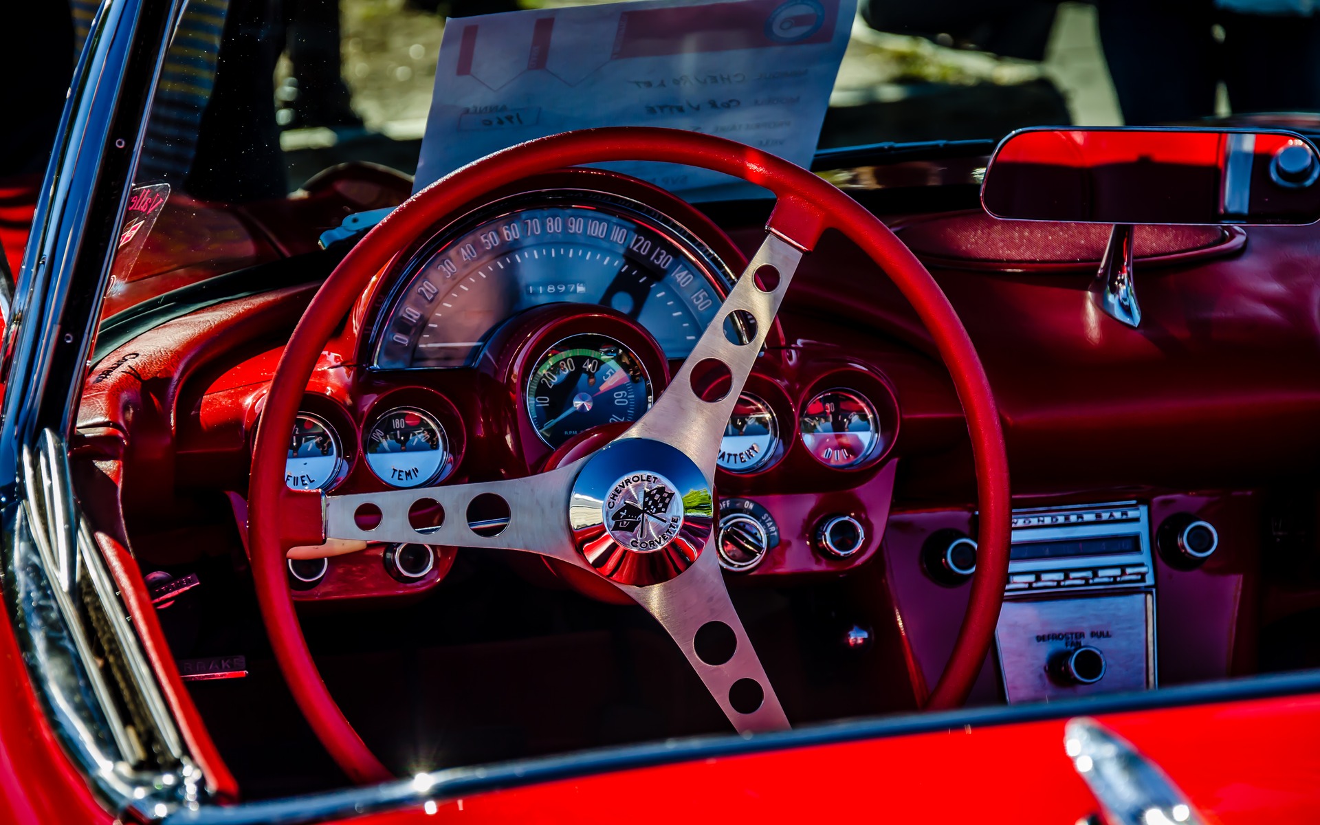 Photo: Laita Photography