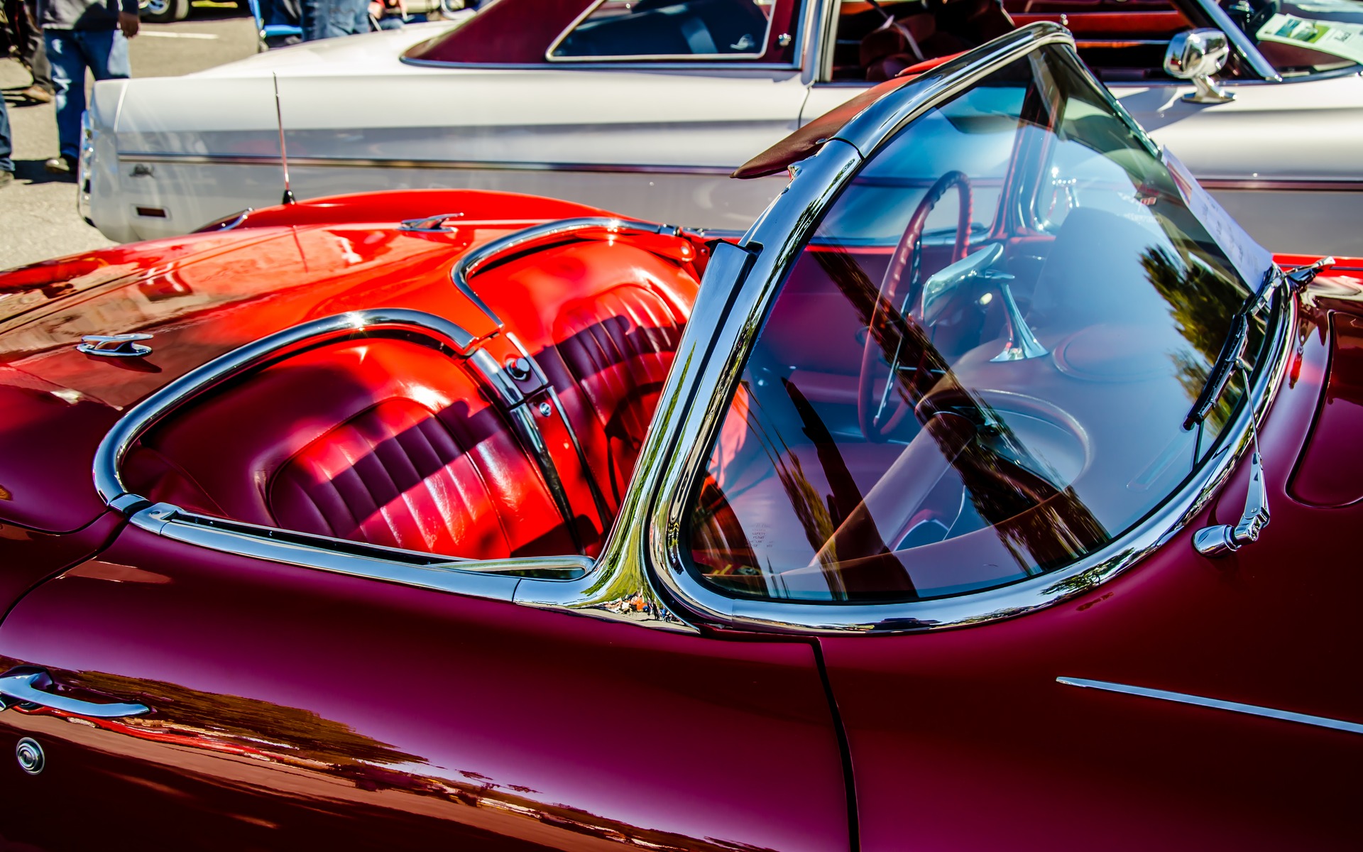 Photo: Laita Photography